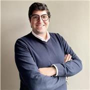 Profesor de Biología apto para todas las edades, también puedo dar Matemáticas y Química desde Primaria hasta Bachillerato